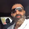 samermoussa8 - @samermoussa8 - TikTok
