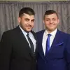 samermoussa999 - @samermoussa999 - TikTok