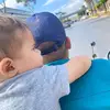 samermoussa - @samer_moussa780 - TikTok