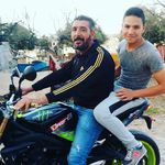 samer.moussa - @samer___moussa - Instagram