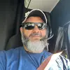 user6036903569894 - @samer_moussa2005 - TikTok