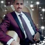 سامر  ابو عرابي - @samer__odeh - Instagram