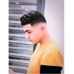 ⁦♡ 𝔹𝕀𝔾 𝔹𝕆𝕊𝕊 ⁦♡ - @samer_odeh._.11 - Instagram