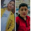 زوفي ♥️❤️ - @samer.odeh5 - TikTok