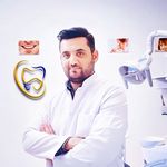 Dr.SamerOdeh dental clinic - @dr.samer_odeh_dental_clinic - Instagram