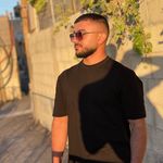 Mohamed Samer Odeh - @mohammed.samer_odeh - Instagram