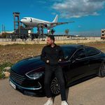 Samer Al-odeh - @samer_alodeh - Instagram