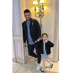 Samer Odah - @dr.samer_odeh - Instagram