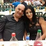 Samer Odeh - @odehsamer49 - Instagram