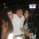 Samer Odeh - @samerodehh97 - Instagram
