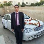 Samer Odeh - @samer.odeh - Instagram