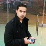 Samer Odeh - @odeh.samer - Instagram