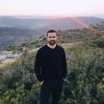 Samer Odeh - @samer_odeh - Instagram