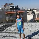 Samer Odeh - @odeh_samer - Instagram