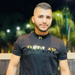 Samer Odeh - @samer_.odeh - Instagram