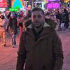 Samer Odeh - @samer.odeh927 - TikTok