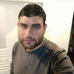 Samer Odeh - @s_a_m_e_r_o_d_e_h - Instagram