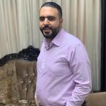 Samer Odeh - @samerodeh999 - Instagram