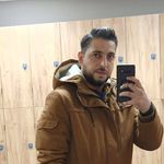 Samer Odeh - @samer_odeh1 - Instagram
