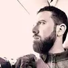 Samer Odeh - @samerodeh62 - TikTok