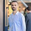 Samer Odeh - @samerodeh.ps - TikTok