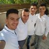Samer odeh - @samerodeh04 - TikTok