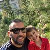 Samer Odeh - @samerizz - TikTok