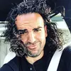 Samer Odeh - @samer0080 - TikTok