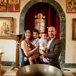 Samer Odeh - @samer.odeh.50 - Instagram