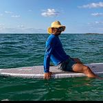 Samer Odeh - @samer_od - Instagram