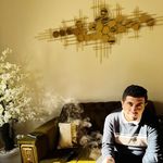 samer odeh - @samer2018ms - Instagram