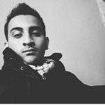 Samer Odeh - @odehsamer - Instagram