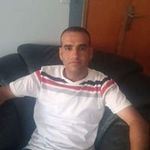 Samer Odeh - @samer.odeh.7587 - Instagram