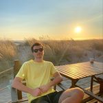 Samer Odeh - @sod.eh - Instagram