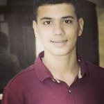 Samer Odeh - @odeh8313 - Instagram