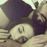 samer_odeh - @samer_odeh02 - Instagram