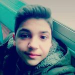 Samer Odeh - @samer11sao - Instagram