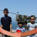 Samer Odeh - Facebook