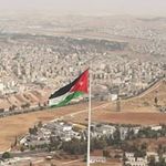 Samer Odeh - @samer_odeh76422 - Instagram