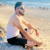 Samer Odeh - @samerodeh0 - TikTok