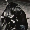 Samer odeh - @user81507161 - TikTok