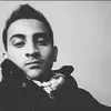 Samer Odeh - @samerodeh96 - TikTok