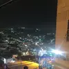 samer odeh - @samer.odeh4 - TikTok