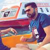 Samer - @samerodeh95 - TikTok
