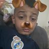 samer - @samerodeh - TikTok