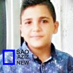 samer.odeh - @samer.odeh7500 - Instagram