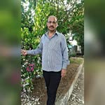 سمير محمد السمان - @same.rsamman - Instagram