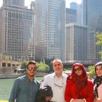 Ahmed Samer Samman - @ahmedsamersamman - Instagram