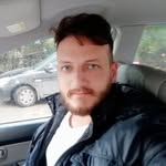 Huzaifa Samer Al-samman - @huzaifa_alsamman - Instagram