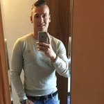 Samer AL-Samman - @samer.alsamman.18 - Instagram